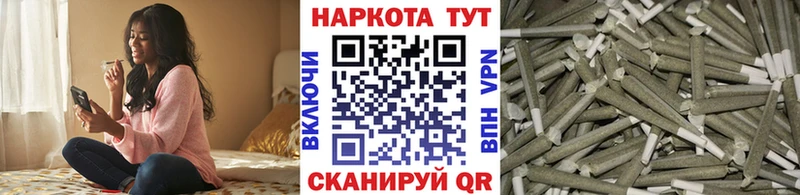 Виды наркотиков купить Луховицы Альфа ПВП ГАШ Кокаин