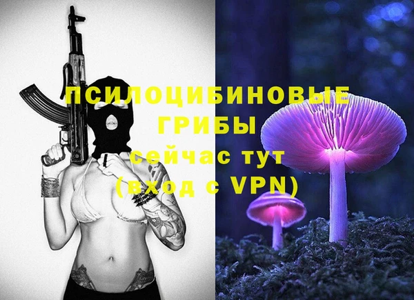 трава Балахна