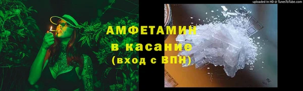 трава Балахна