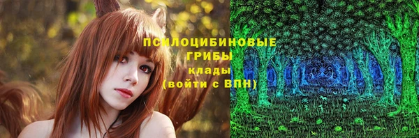 трава Балахна
